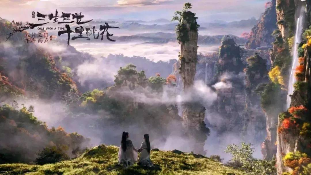 探索知识星球平台——腿细的人适合穿粗跟凉鞋吗?为什么呢?尽在其中