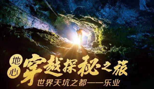 泛亚电竞网站
