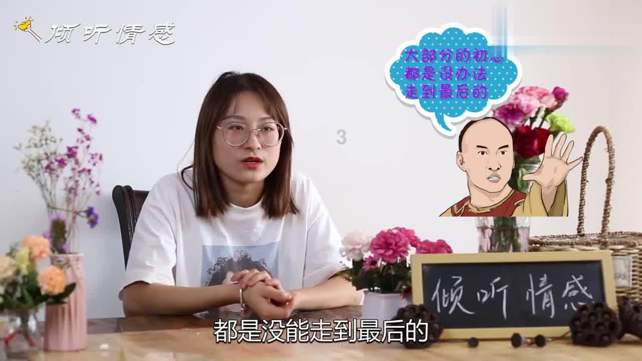 优酷2018旧版本下载-知识问答网页,答疑解惑尽在优酷2018旧版本下载