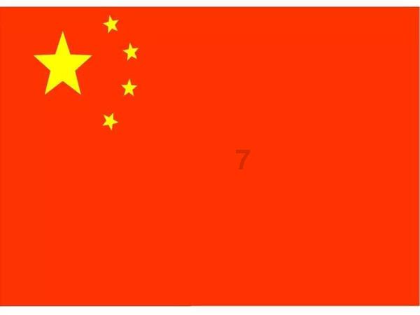 美图秀秀下载2023最新版