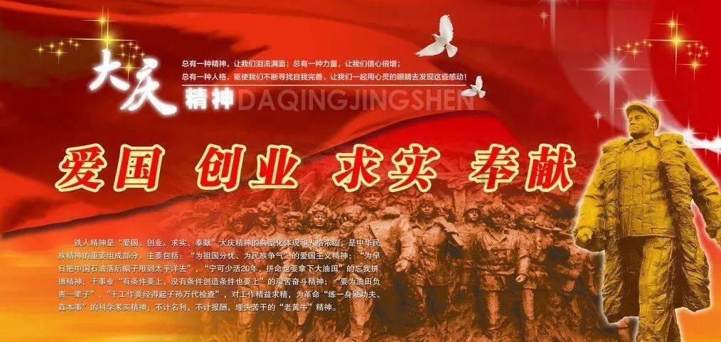全民烧脑3去广告版