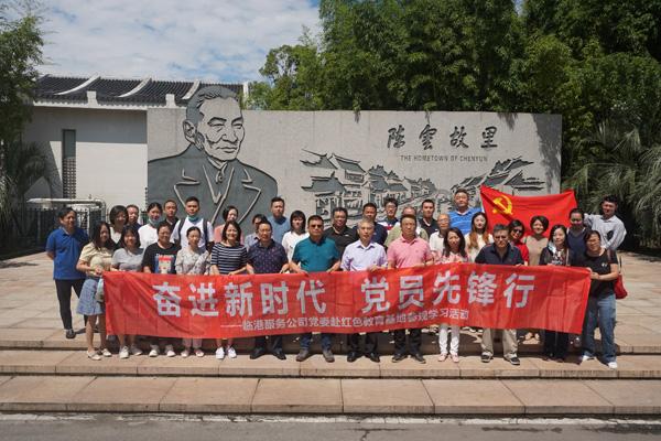 申请电子驾照为什么摄像头不可以转换?-有问必答平台,解决你的疑问