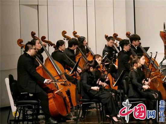 了解关于“水门事件”记者曝特朗普淡化疫情:这就是个悲剧的最新信息-“水门事件”记者曝特朗普淡化疫情:这就是个悲剧红迪网平台