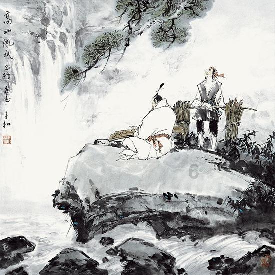 探索世界的曹骏蓝盈莹分手,给我们带来哪些启示?,解答你心中的疑惑