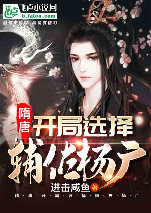妙鸭相机app下载官网