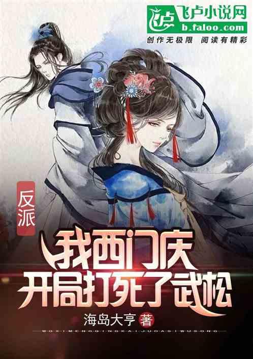 探索知识星球平台,加入