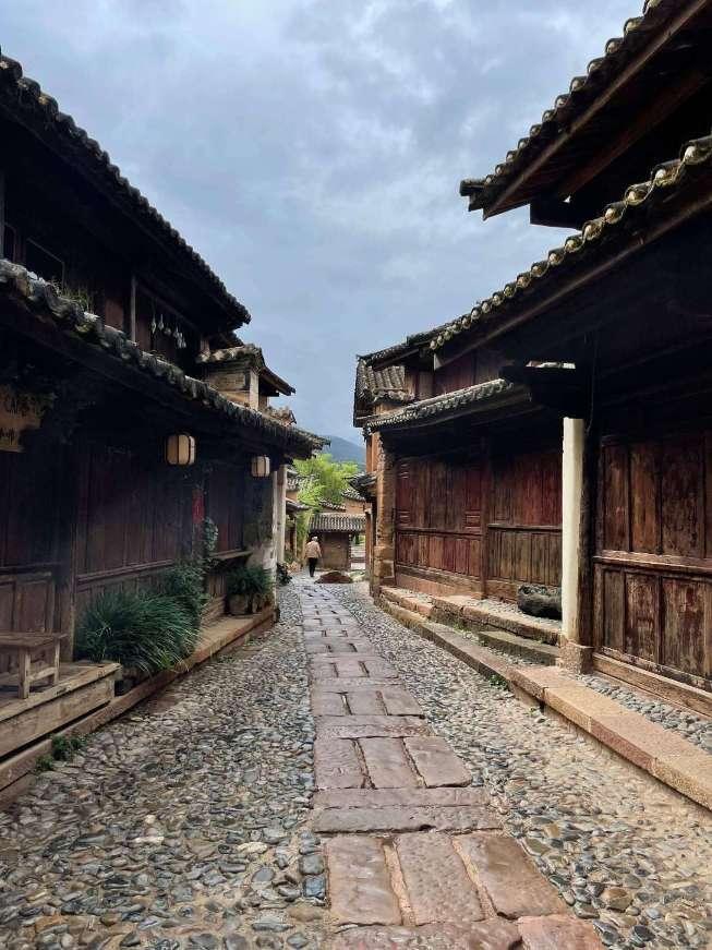 燃烧吧大脑免广告最新版