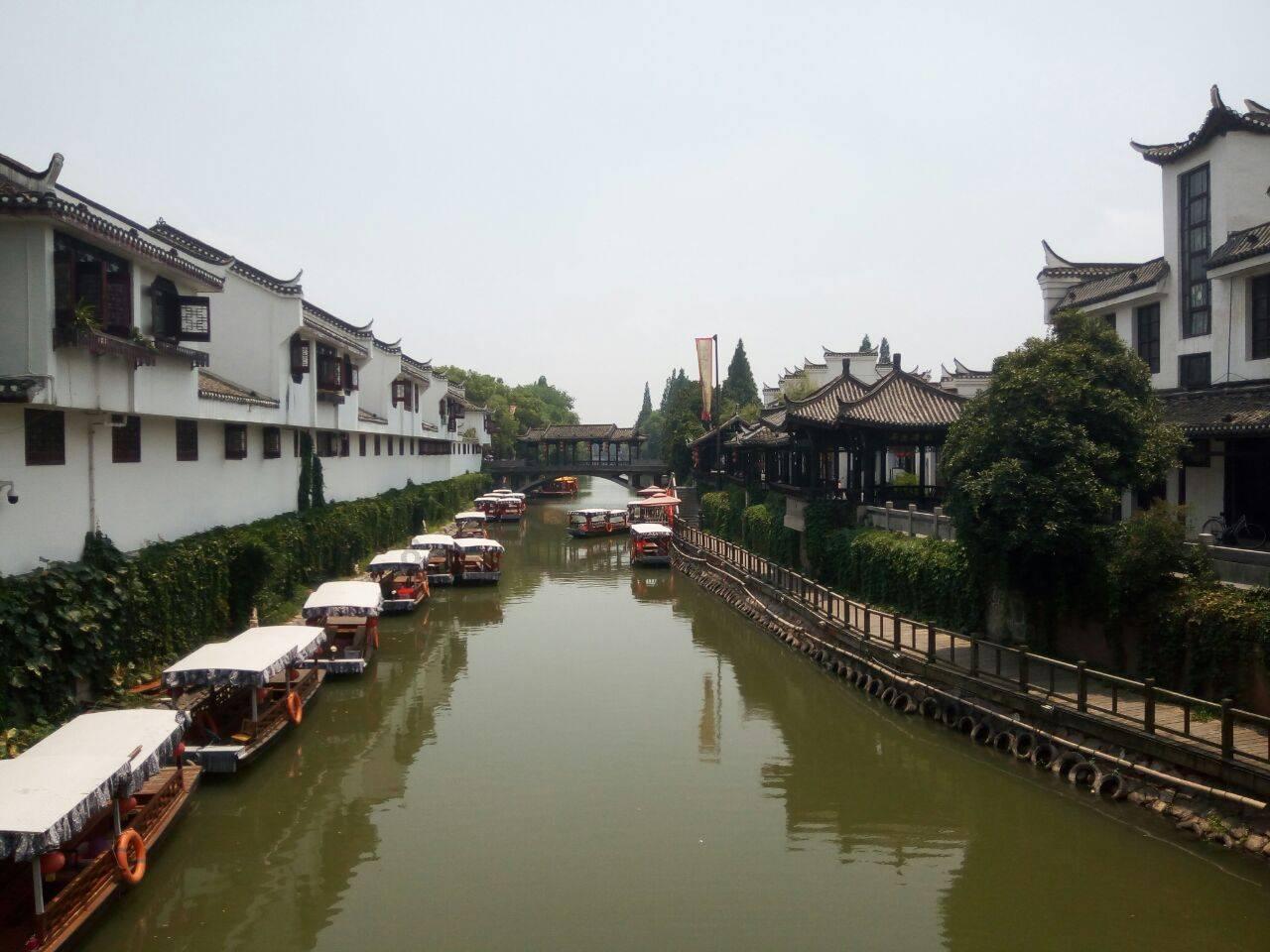 男友提分手,但是不想出去住,怎么办?-专业问答平台