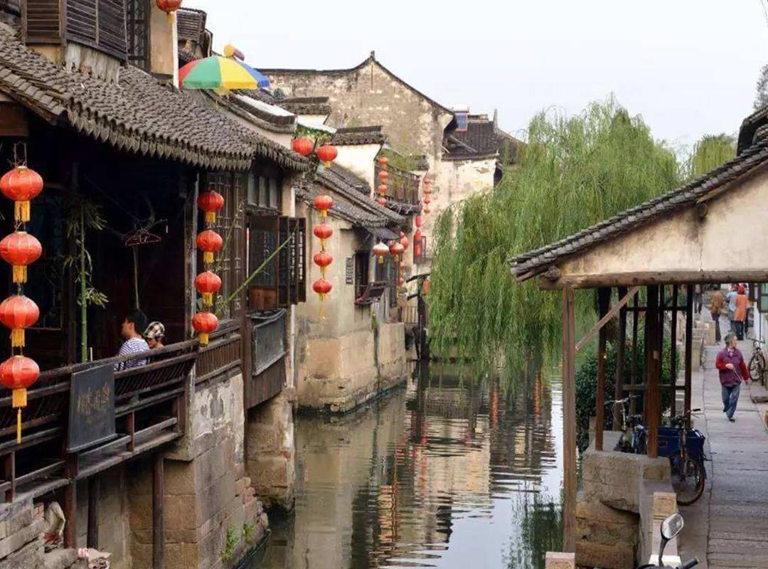 结婚几年是什么婚?知识问答网页-尽享全方位知识交流